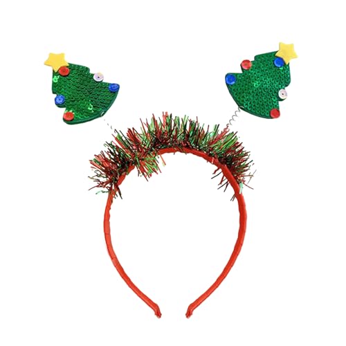 LLINthy ���߉\ �N���X�}�X �X�m�[�t���[�N �w�A�o���h �z���f�[ �p�[�e�B�[ �W�܂� �w�b�h�M�A ���f�B�[�X �K�[���Y