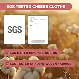 Zoom IMG-1 colperun garza alimentare 90 x Zoom IMG-1 colperun garza alimentare 90 x