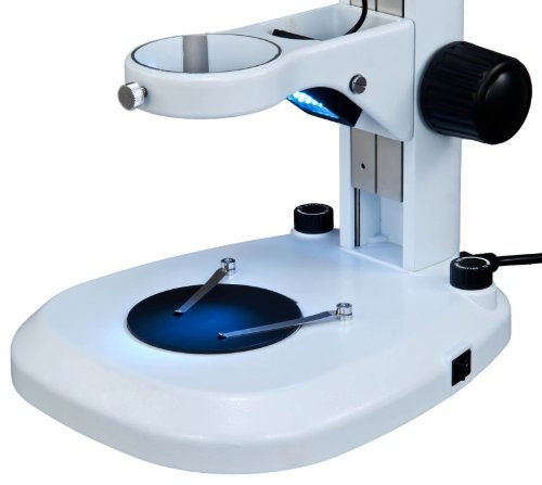 Delta Education 111-2605 Microscope Cleaning Kit