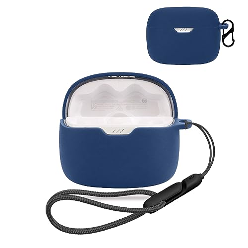 For JBL TUNE BEAM/JBL TUNE BEAM GHOS p P[X Jo[ yNOUKAJUz CX C[z VR یP[X iJrit+Xgbvt j h~ LYh~ ϏՌ [d\ h ho (u