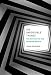 Six Impossible Things: The Mystery of the Quantum World (The MIT Press)