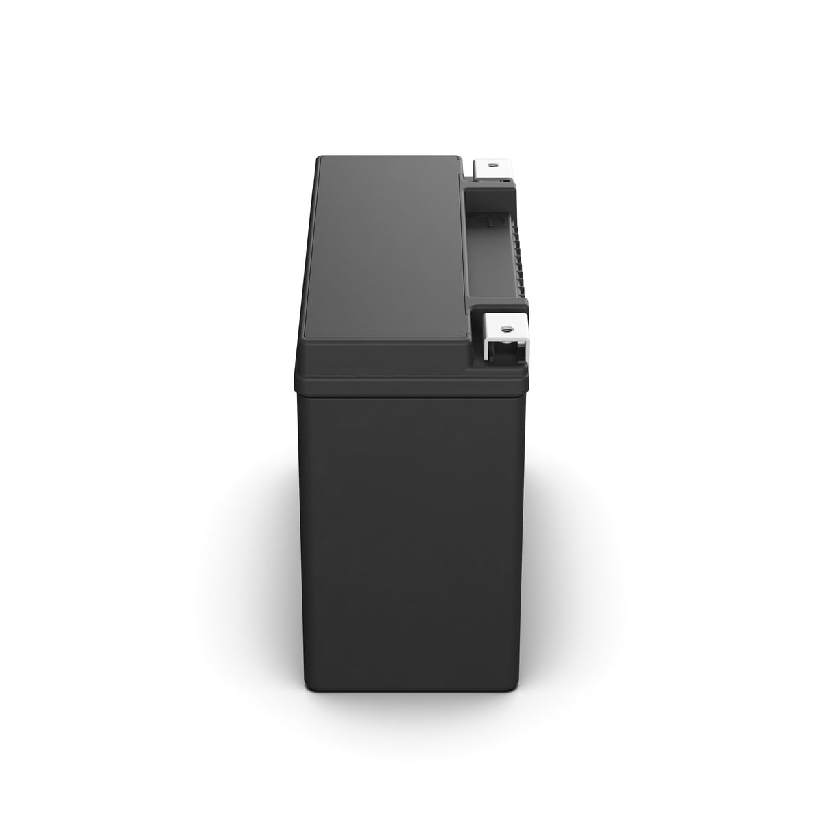 Bosch FA126 - AGM-Motorradbatterie - 12V 310A 18Ah - Geeignet für Motorräder, Motorräder, Enduros, Roller, Quads, Jetskis - Kompatibel M6024, BTX20H-BS, BTX20-BS, BTX20