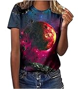 Damen Zip Hoodie Kurzarm - Kapuzenpullover Für Sommer