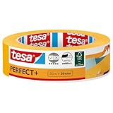Tesa