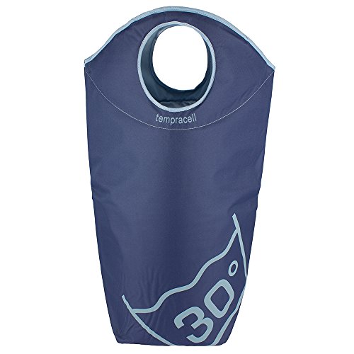 Tempracell - cestino di vestiti - Ceste per la