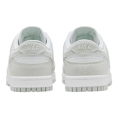 Image of Nike Men's Dunk Low Sneakers