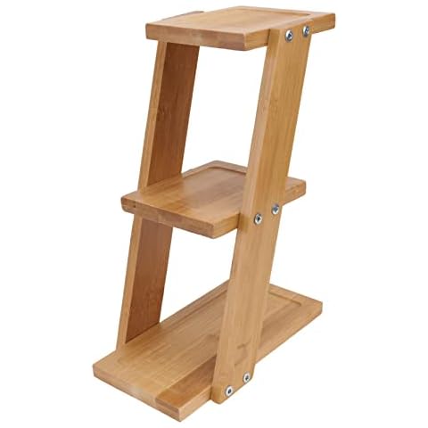 Toddmomy Multi-Layer Plant Rack Cover
