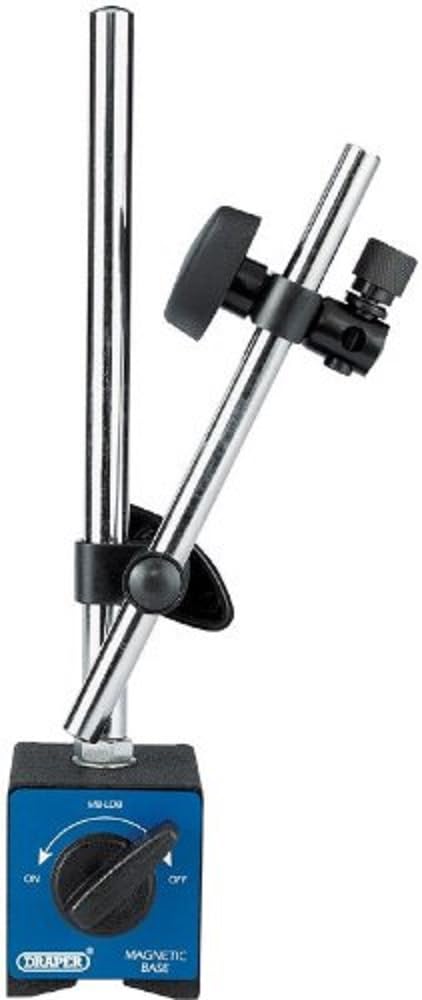 Draper MB-LDB Support magnétique