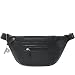 Produktbild PICARD Damen, Unisex Gürteltasche Luis aus Rindsleder Mittel, Groß | Breite 14 cm höhe 4 cm länge 29 cm mit Reißverschluss | Alltag, Ausgehen, Reise |