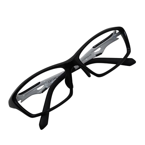 OTC u[Cg Jbg ɒBKl Y   UVJbg PC 傢 TR10134BC (C1-1 ubN^zCg)