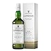 Laphroaig, Laphroaig Select Single Malt Scotch Whisky, torbato, profondo e complesso - 1 bottiglia da 700ml - l'imballaggio può variare