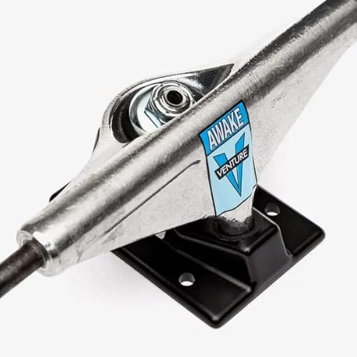 VENTURE V-LIGHTS AWAKE 5.2 HI