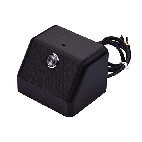 WZCXYX Accesorios para Impresoras 3D: Módulo de Apagado Automático DIY para Ahorro de Energía, Compatible con Impresoras 3D de la Serie - Fernando Cortés WZCXYX Accesorios para Impresoras 3D: Módulo de Apagado Automático DIY para Ahorro de Energía, Compatible con Impresoras 3D de la Serie - Fernando Cortés