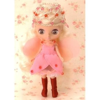 プチブライス 5体セット CWC限定 プチブライス 5体セット CWC限定