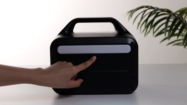 GRECELLポータブル電源 Amazon.co.jp: GRECELL ポータブル電源 230Wh 1.5時間で満充電
