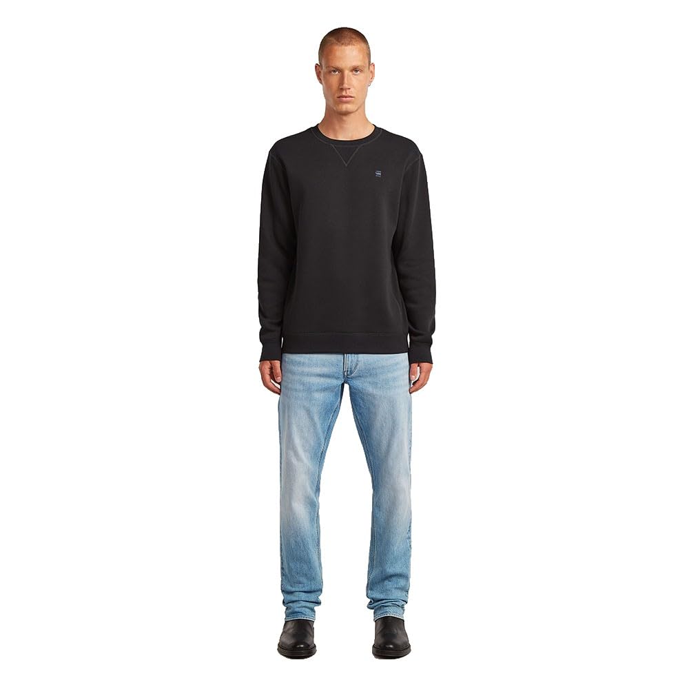 G-Star Premium Core Sweater Sudadera Hombre