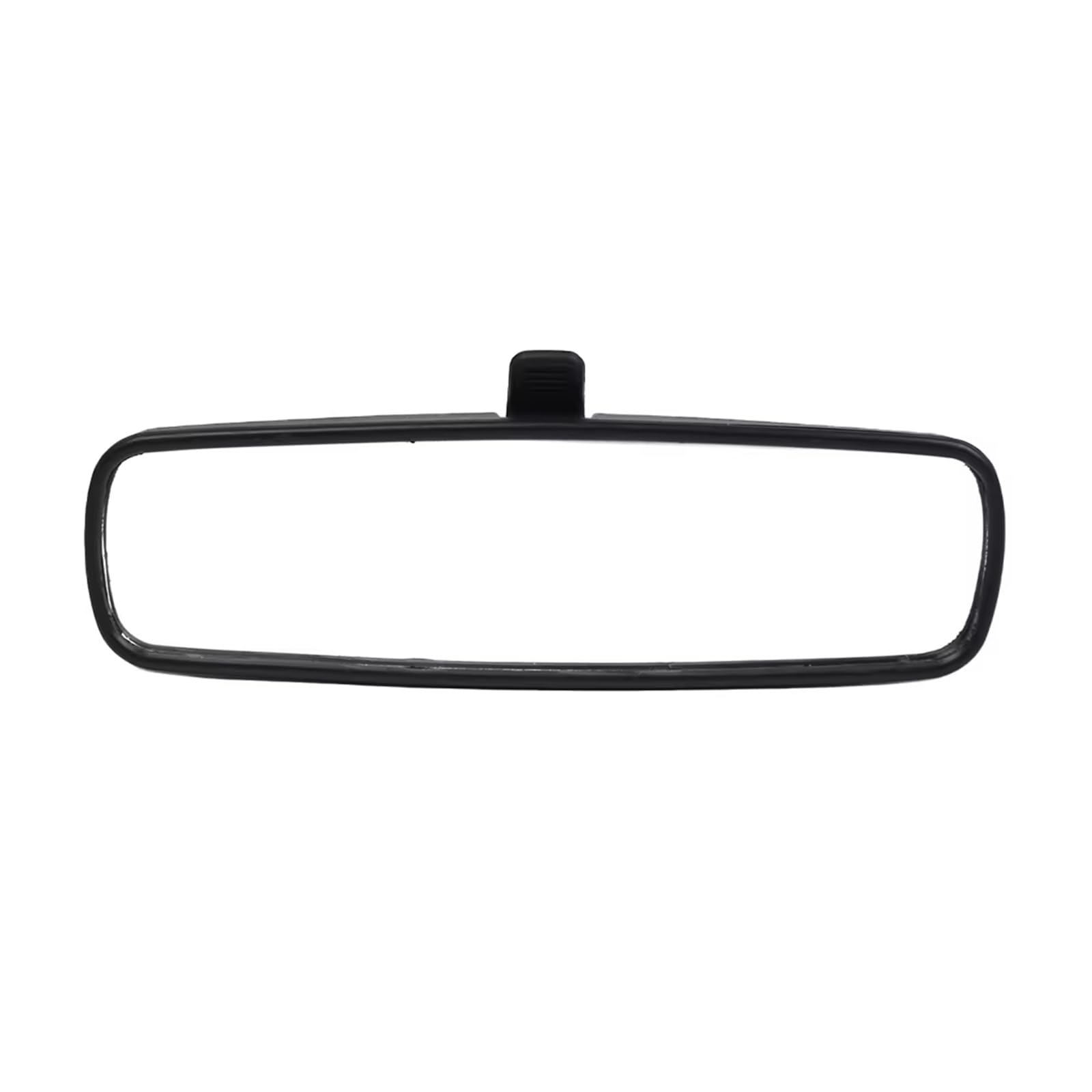 Specchietto Retrovisore Interno CIPA 32000 – Regolabile Per Ducato 250, Boxer Dal 2014