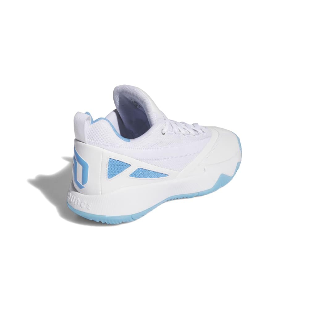 Amazon.co.jp: アディダス（adidas） バスケットシューズ バッシュ