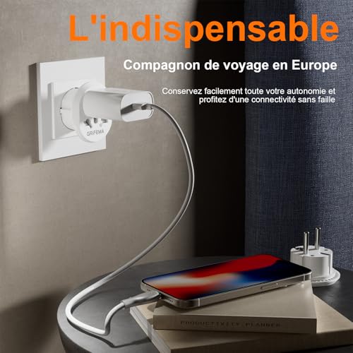 Vignette produit