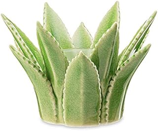 Scentsy Aloe Vera Warmer