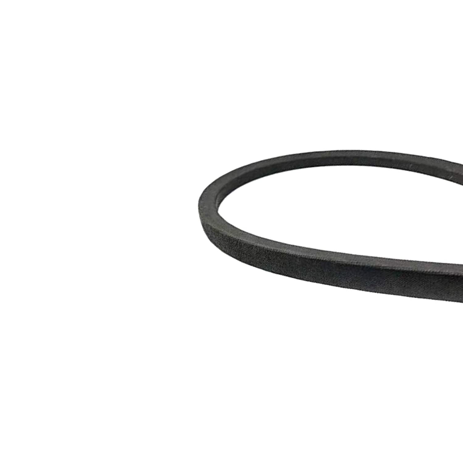 D&D PowerDrive 539110410 Husqvarna Kevlar Replacement Belt Aramid 105 Length 1 Band