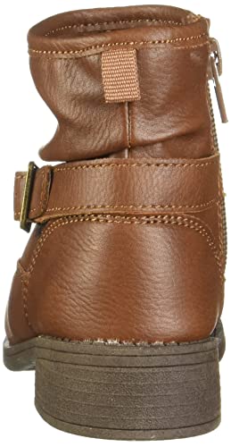 OSHKOSH B'GOSH Girl's Verrah Fashion Boot3