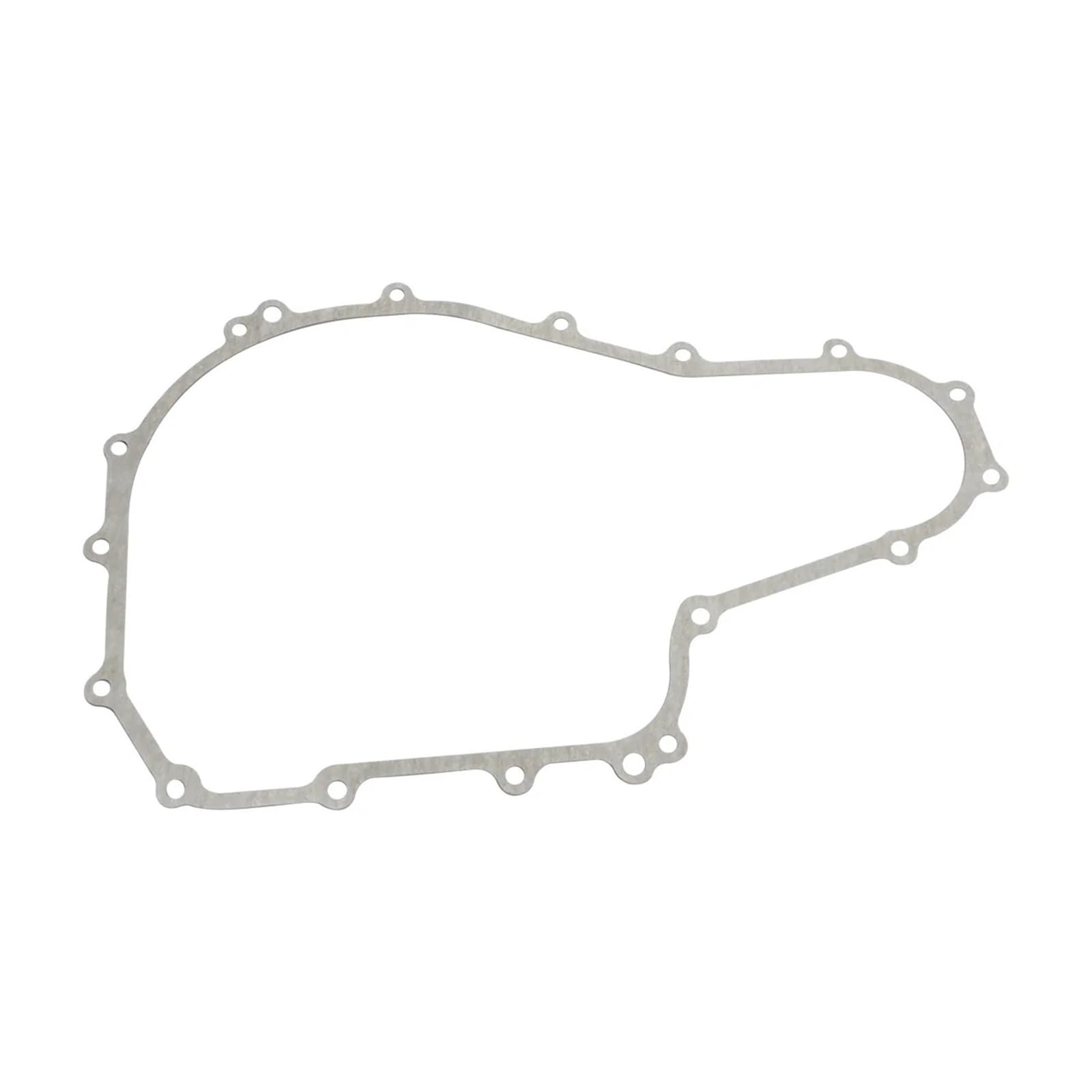 Joint de couvercle de moteur droit pour moto 302R 302S et 502C