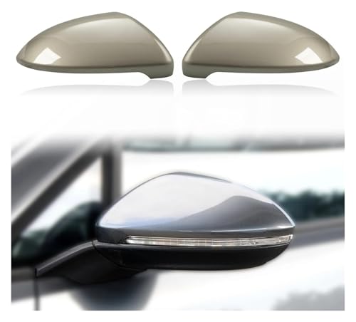 Coque de rétroviseur Golf MK7 pour réparer un boîtier cassé