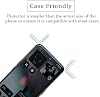 Protector de pantalla de privacidad para Nothing Phone 4A Pro, vidrio templado, paquete de 3 6