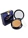 Estee Lauder Double Wear Stay-in-Place Powder Makeup, 4W1 Honey Bronze