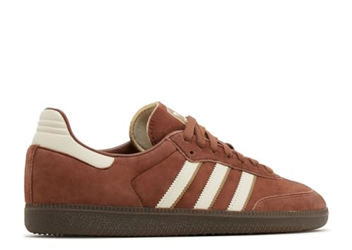 Image of adidas Men's Samba Shoes