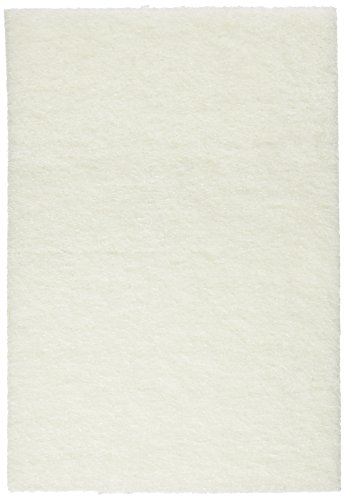 Norton (662610-58001-20PK) Bear-Tex White 6