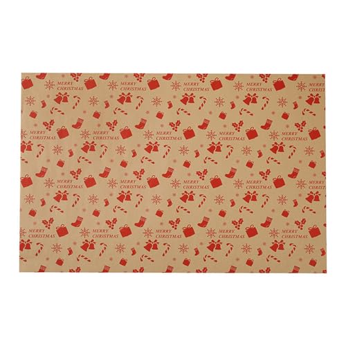 5̃v~A 50x74cm 邢zf[fUC vŔjɂ [U[th[ȉƑ̏W܂ MtgbsOpi