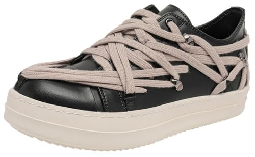 [FLASHOON] 6cm gAbv V[NbgV[Y Y rWlXV[Y u[c nn ʎY^ [XAbvV[Y V[Nbgu[c ̍Y ₷ JWAV[Y t H ~ 24.5-27 CRMZ974-BK