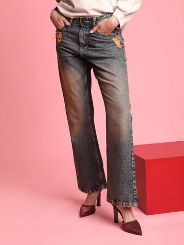 Image of Bene Kleed Women Pants