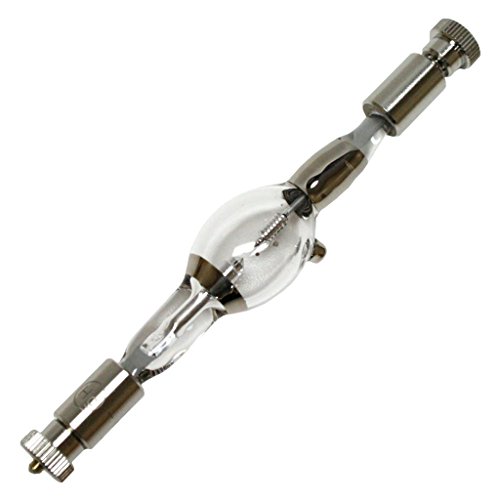 Replacement for Philips MSR GOLDTM 400 MINIFASTFIT by Technical Precision