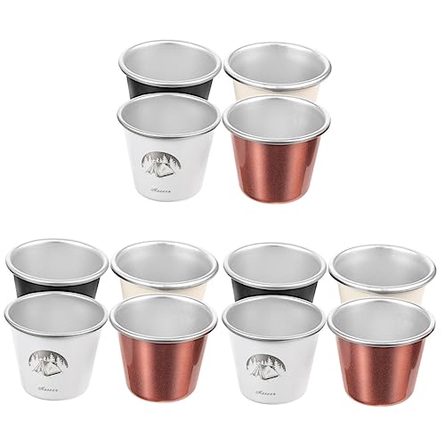 Cemaystic 12 VbgOX XeXhNJbv ? yʂŏvȃ~j^u[ ƒpp[eB[ LvsɓKprJbv