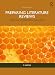 Preparing Literature Reviews