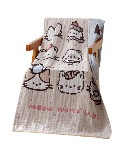 TibemiK[[oX^I ӂӂ oX^I 唻 ȏȎlwK[[oX^I z^I p^I v[^I ^I oX^I Ɩp Fɂk݂ɂoX^I ʋCGǂ80*160cm/hbgL