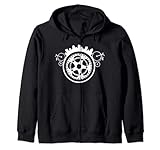 Egal, ob Sie sich für die Geschichte der Fahrraderfindung interessieren oder einfach nur Spaß am Experimentieren und an der Fahrt auf einem Hochrad haben, dieses Hochrad-Design ist perfekt für Sie.