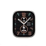 Agítalo para tomar una foto, brújula, base de programa, reloj de noche, puntero de pantalla de descanso, podómetro, modo multideporte, frecuencia cardíaca, presión arterial, Alipay, código de coche, colección de códigos QR, Tiktok, calendario, búsqueda de teléfono móvil, linterna, monitoreo del sueño, recordatorio de sedentarismo, recordatorio de llamadas entrantes, recordatorio de mensajes, cronómetro, control de música, reproducción de música Bluetooth, control de fotos, antipérdida, reloj despertador, clima, Pulsador de dial de aplicación, AI asistente de voz
