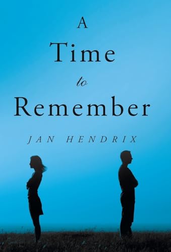 A Time to Remember