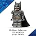 Imagen de LEGO DC Batmóvil de Batman v Superman