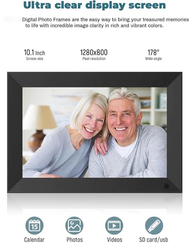 Photo complémentaire