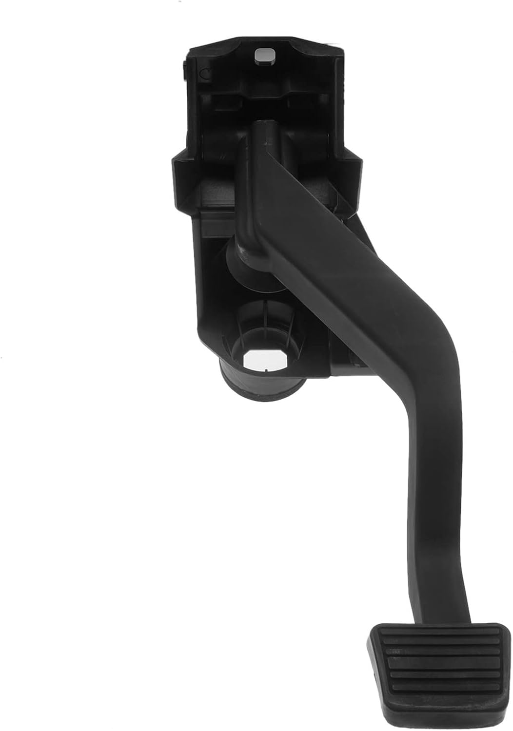 A-Premium Brake Clutch Pedal Assembly Compatible with Chevrolet Silverado 1500 2500 3500 GMC Sierra 1500 HD Classic 2500 HD 3500 Manual Transmission