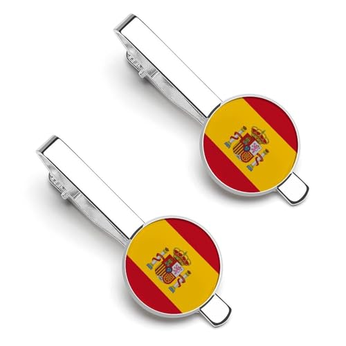 lN^Cs 1yA XyC  Y ^CNbv lN^C ANZT[ Nbv lN^CNbv   rWlX d  񎟉 jp Mtg am