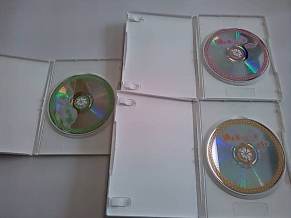 Amazon.co.jp: 晴れ着、ここ一番 DVD-BOX 瀬戸朝香/及川光博