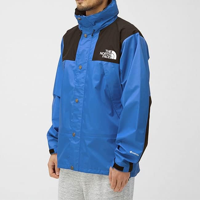Amazon.co.jp: THE NORTH FACE ノースフェイス ゴアテックス