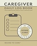 Bound to Care Publishing