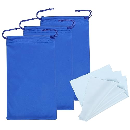 PATIKIL 11C`x7C` XL[S[OobO }CNt@Co[S[O|[` KlNXt h[XgO Xm[veNVobO Ypی[P[XX[u u[